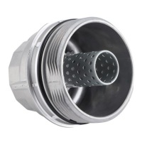 фото thumb №9, Модуль крышки корпус фильтра масла 15620-31060 заменитель подходящий do