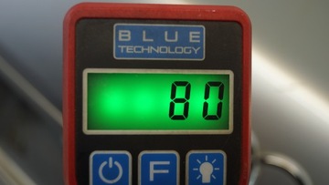 фото thumb №13, Кришка багажника зад audi a8 d2 рестайлінг