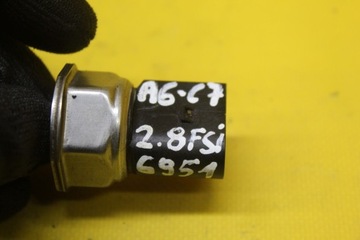 фото thumb №6, Датчик топлива 03c906051d a6 c7 2.8 chv