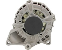 Генератор 12v mercedes Цена, фото thumb