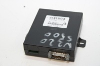 фото thumb №1, Mercedes s w220 модуль голос мова a2208207726