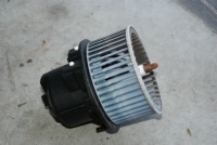 фото thumb №1, Вентилятор отопителя volvo s60 ii uk