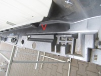 фото thumb №10, Молдинг порог левая toyota corolla xii kombi e21