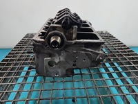 фото thumb №9, Головка вал vw touran i 1.9 tdi bkc