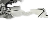 фото thumb №5, Opel crossland x оббивка ліва обшивка лівий перед 1735479x