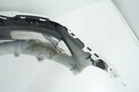 фото thumb №14, Бампер перед передний audi a6 c8 4k 4k0807437