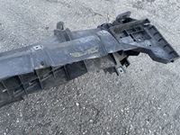 фото thumb №7, Pas передний усилитель направляющая opel vivaro b 14-17 rok