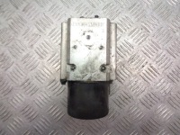 фото thumb №1, Насос abs fiat croma 54084739d