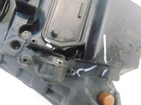 фото thumb №9, Лампа лампы перед full led skoda kamiq 658941015b 658941016b