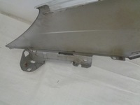 фото thumb №9, Citroen c5 lift крыло правый передний перед ezrc