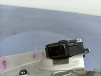 фото thumb №6, Hyundai i20 iii 20- педаль сцепления eu 32802q0300