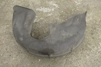 фото thumb №1, Volvo xc90 10r подкрылок левый зад