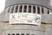 Генератор mercedes w124 e-klasa 2.2 bosch 0123335003 Недорого, фото thumb