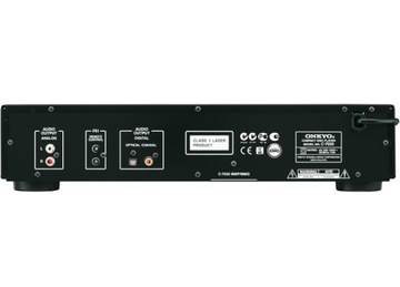 Официальный дилер Onkyo C-7030 CD-плеера
