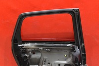 фото thumb №16, Дверь левая задняя задние x42a mitsubishi asx 1 i 10-12