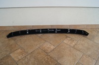 фото thumb №8, Спойлер крышки skoda fabia 4 iv лампа сплав 6ve спойлер крышки