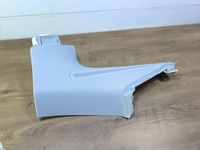 фото thumb №1, Audi a6 c7 універсал захист стійка d зад права 4g9867246 нова