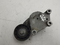 фото thumb №1, Ford focus 2012 натягувач ремінь генератора