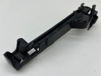 фото thumb №1, Volvo v90 напрямна бампера правий перед 31663021