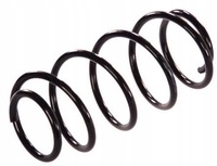 фото thumb №1, Пружина opel astra f st383414