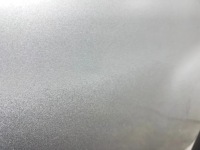 фото thumb №5, Chevrolet captiva двері лівий задня задній