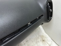 фото thumb №8, Консоль подушка безопасности подушки безопасности ремни kia picanto оригинал