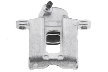 фото thumb №15, Суппорт ham. зад левый lexus gx470 02-,