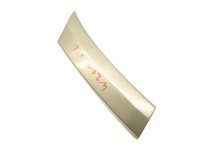 фото thumb №1, Молдинг крыла левый задняя mercedes 190 2016905940