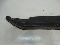 фото thumb №8, Шумоізоляція крила ліва kia carens iv 84141a4000