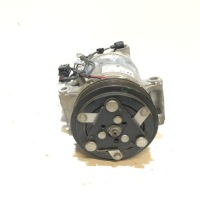 Renault kangoo iii iv citan w420 1.5 dci компресор кондиціонера 926006ub0a Недорого, фото thumb