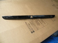 фото thumb №1, Audi a3 8l a4 b5 молдинг накладка задний крышки задняя