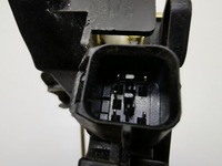 фото thumb №4, Замок дверь левая mitsubishi l200 2006-2015 eu