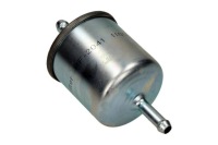 фото thumb №1, Фільтр пального nissan 1,4- pf-2041