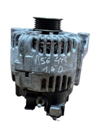 Купить Генератор mini r56 рестайлинг  1.6 d 7823291, фото thumb