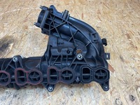 фото thumb №12, Коллектор всасывающий регулятор bmw 7 f01 f02 3.0d n57d30a 8575534