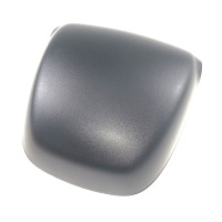 фото thumb №1, Корпус защита зеркало малый e5 daf 1644326[1644326]