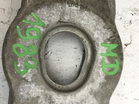 фото thumb №7, Mercedes w253 w205 рычаг a205330