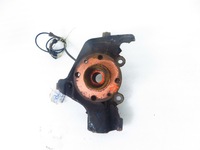 фото thumb №1, Поворотный кулак ступица передняя правая fiat linea 1.4