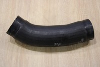 фото thumb №1, Труба шланг wąż повітря інтеркулер chevrolet orlando cruze 2.0 vcdi