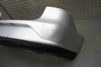 фото thumb №7, Бампер задний задняя la7w toledo iv lift