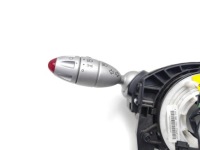 Mini mini індикатор двірники перемикач łodygi + кільце шлейф підрульового перемикача 2008 Доставка, фото thumb