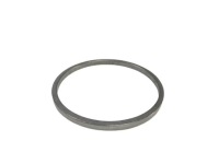 фото thumb №7, Уплотнительное кольцо коробки кпп / коробка передач opel corsa e oem номер 55593497