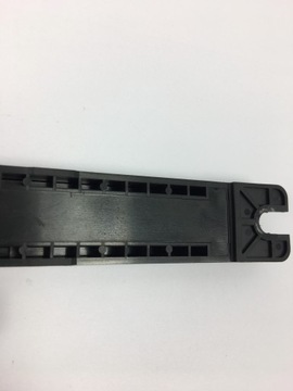 фото thumb №6, Усилитель антенны антенный kia stinger 3.3 awd 95420-j5100 95420j5100 оригинальный номер