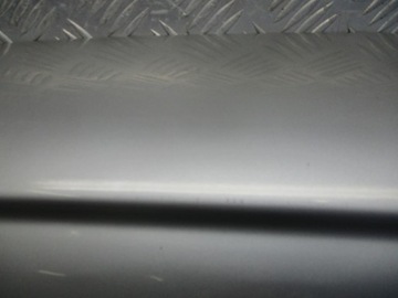 фото thumb №6, Двері лівий зад mercedes vito i w638