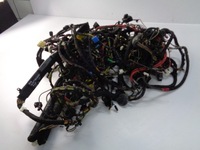 фото thumb №1, Електропроводка електрична mini countryman r60 1.6d 2010-