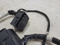 фото thumb №11, Блок управления модуль a4 b8 4ko907552