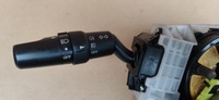 фото thumb №8, Mazda 5 переключатель поворотники дворник