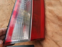 фото thumb №7, Лампа левая задняя левый задняя renault laguna ii laguna 2 8200002475 8200002473