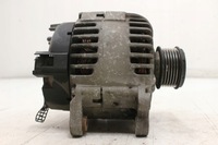 фото thumb №8, Генератор 06f903023h audi a4 b7 2.0 tdi