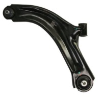 фото thumb №1, Delphi рычаг передний левый nissan micra k12 note